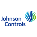 https://khmerpremiumtech.com/Johnson Controls
